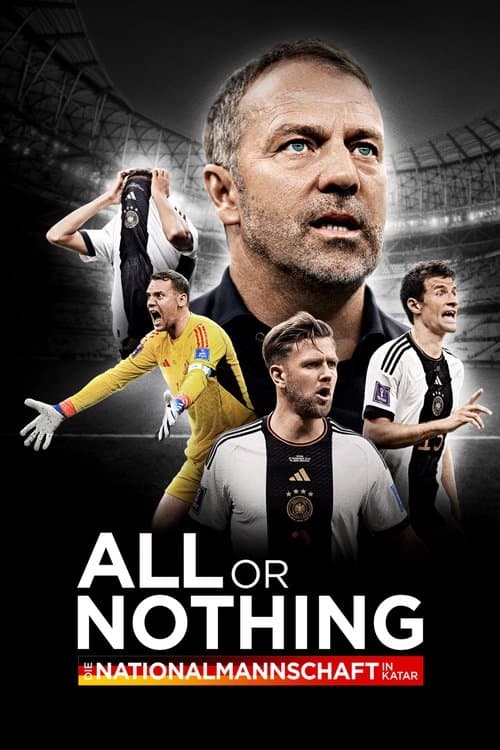 undefined poster