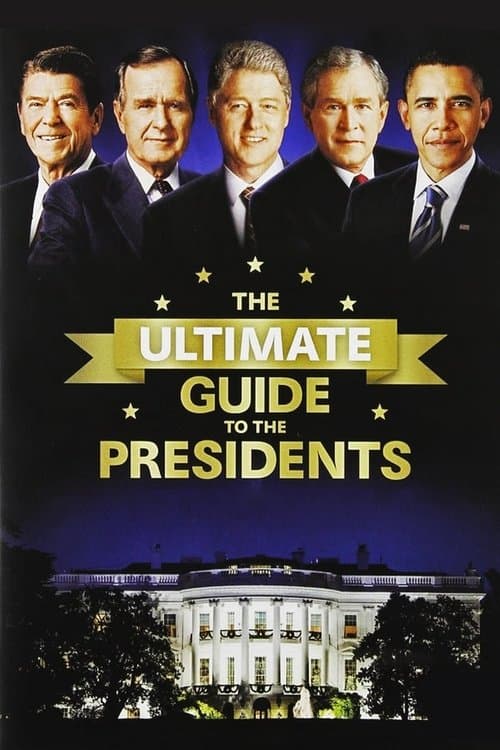 undefined poster