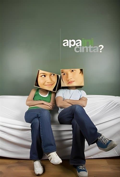 undefined poster