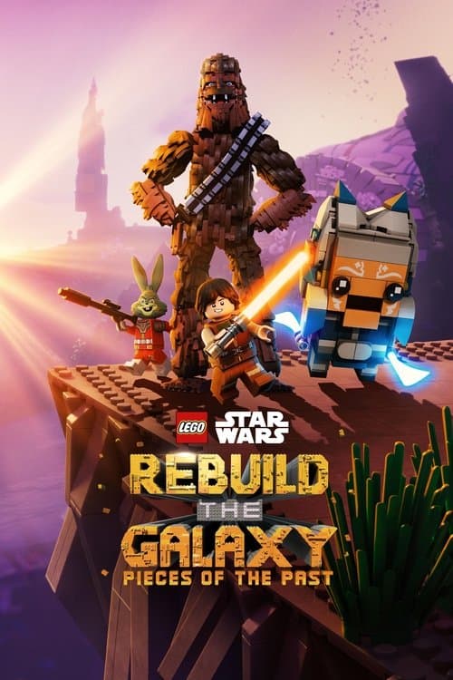undefined poster