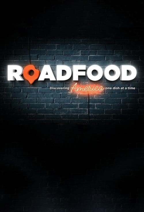 undefined poster