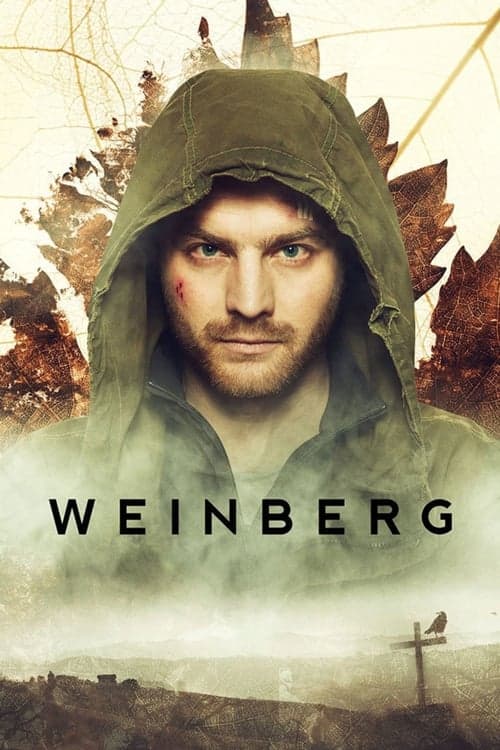 undefined poster