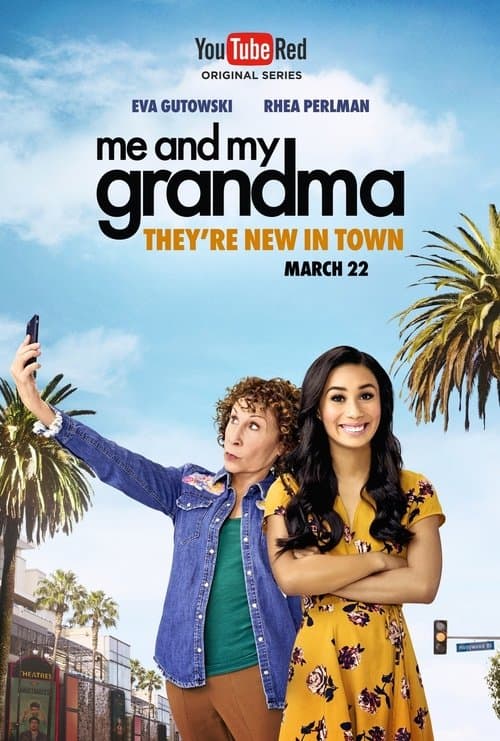 undefined poster