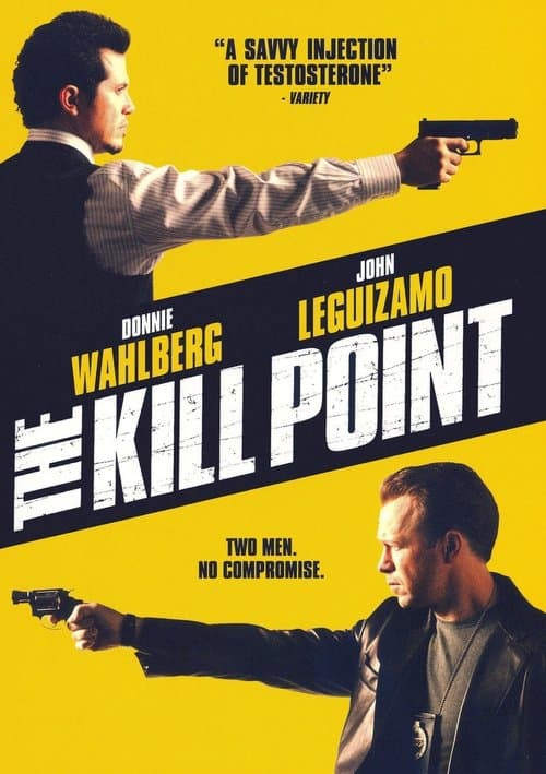 undefined poster