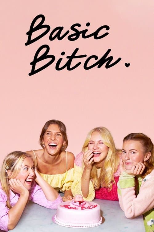 undefined poster