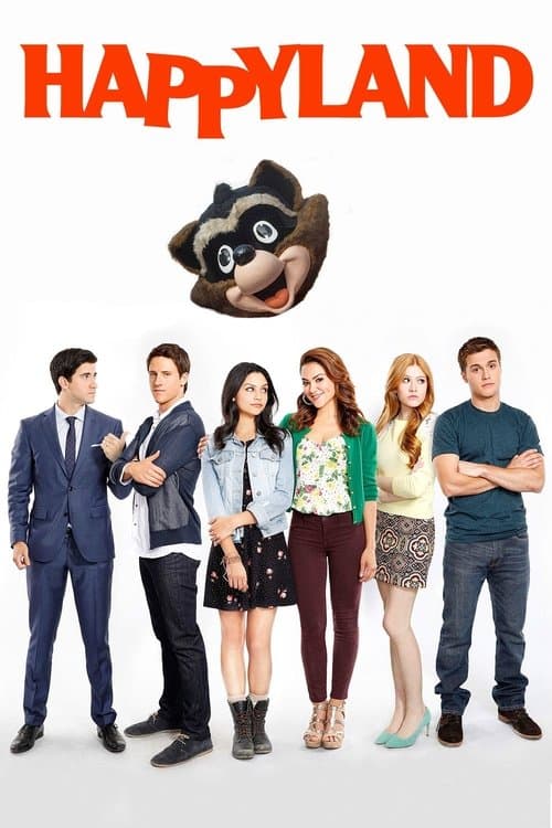 undefined poster