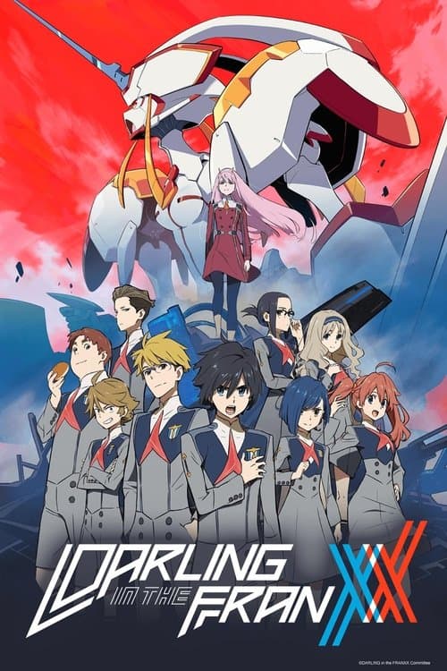 undefined poster