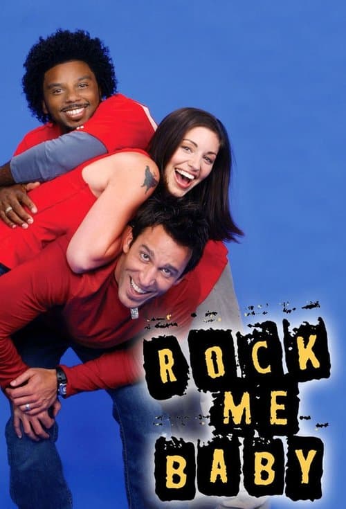 undefined poster