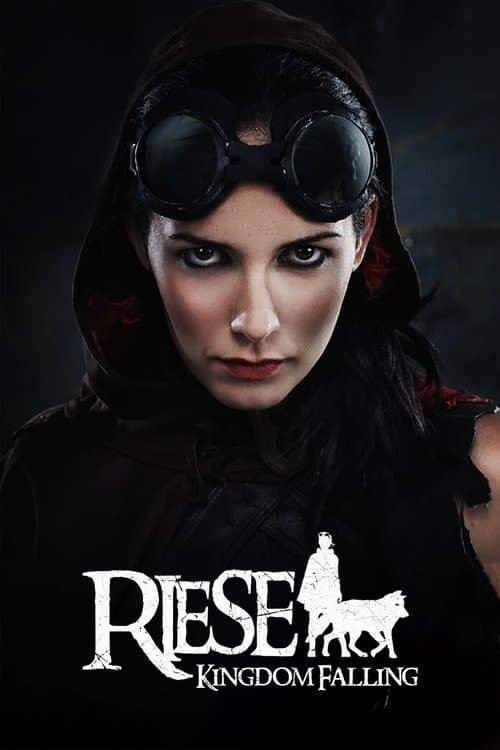undefined poster