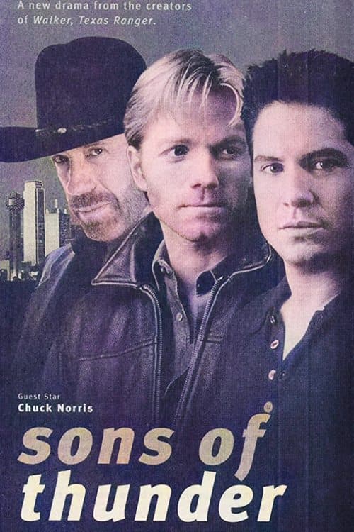 undefined poster