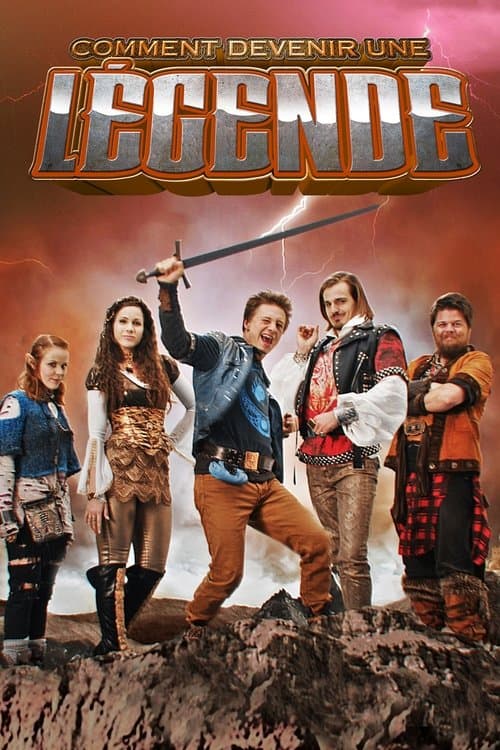 undefined poster
