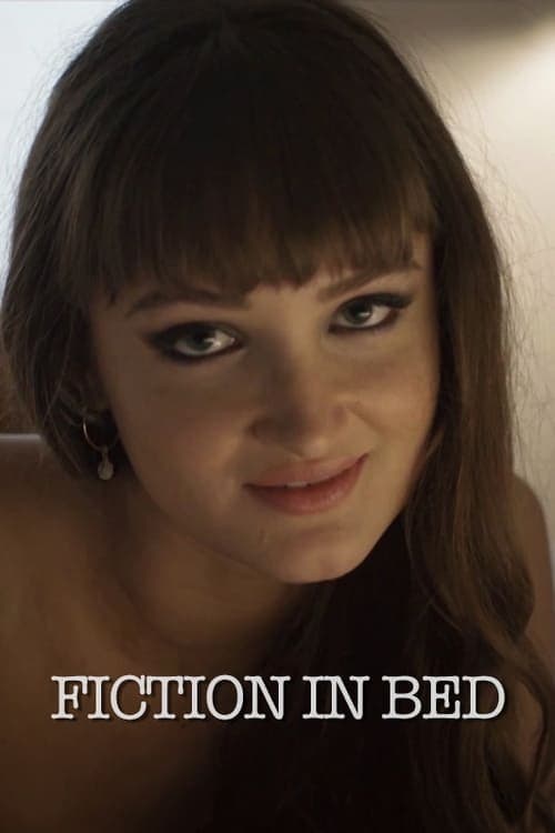 undefined poster