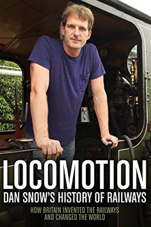undefined poster
