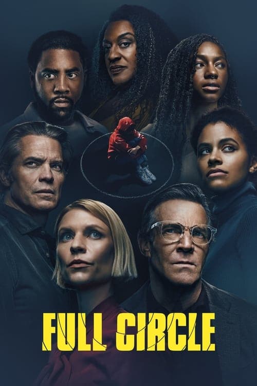 undefined poster