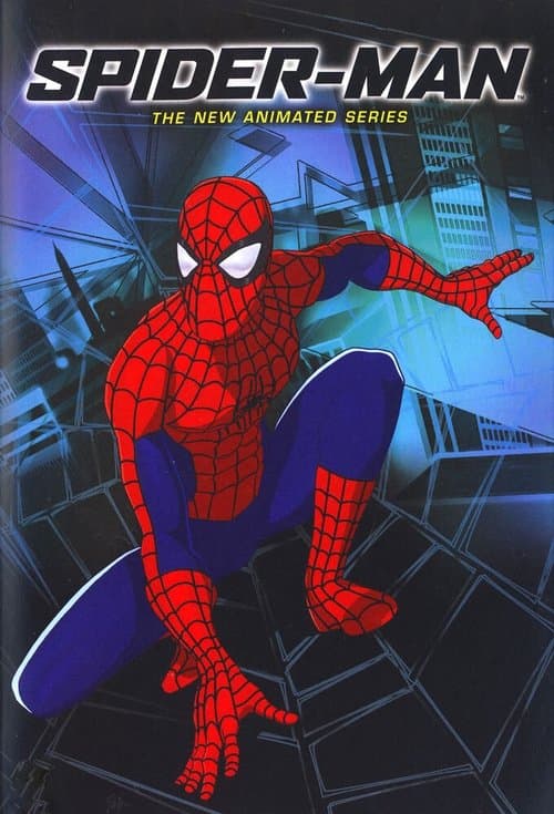 undefined poster