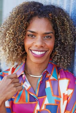 Talijah Blackman-Corowa