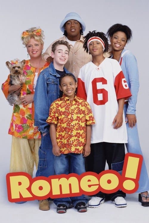 undefined poster