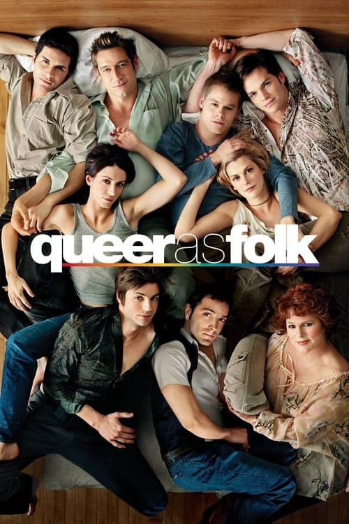 undefined poster