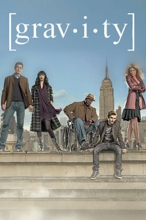 undefined poster