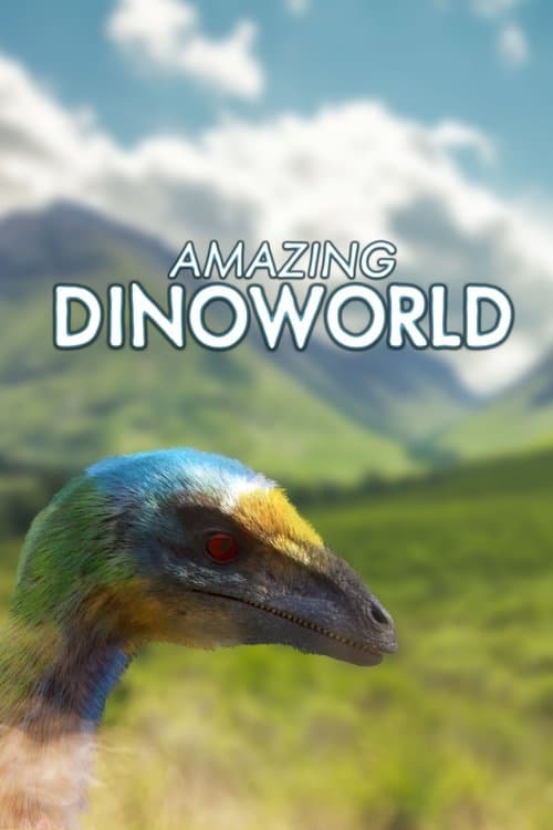 undefined poster