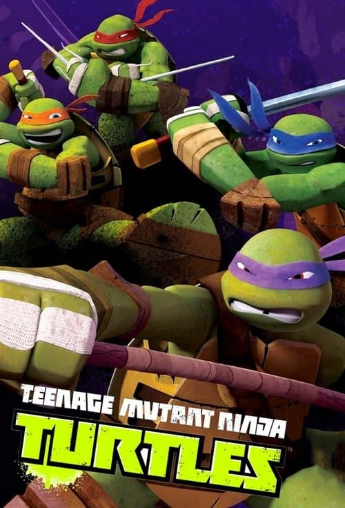 undefined poster