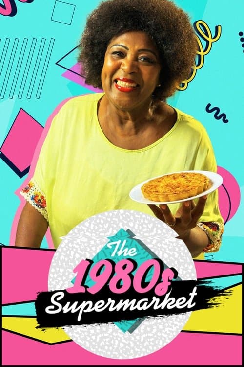undefined poster