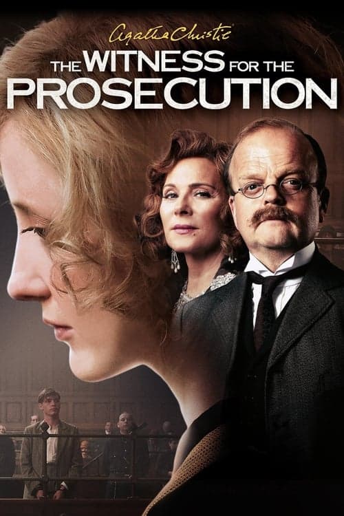 undefined poster