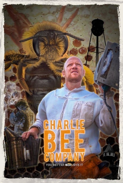 undefined poster