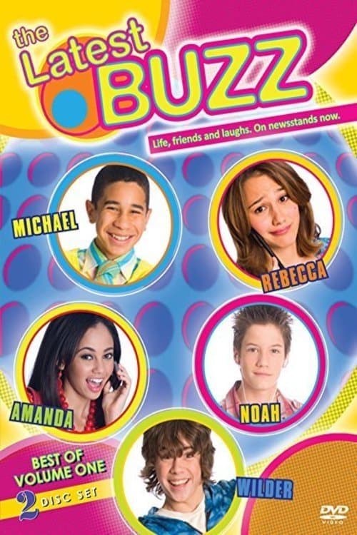 undefined poster