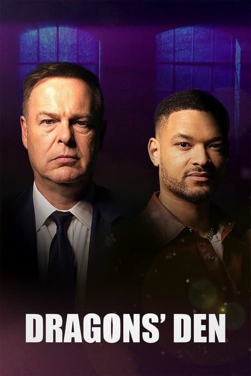 undefined poster