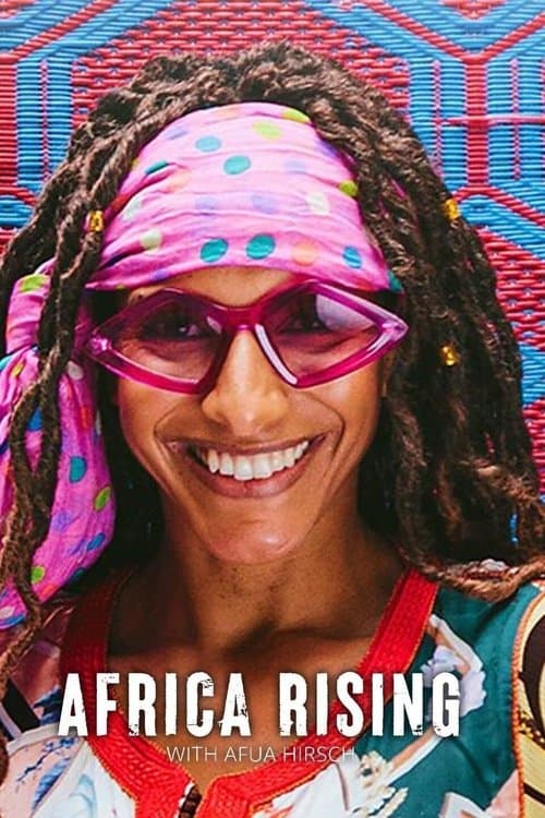 undefined poster