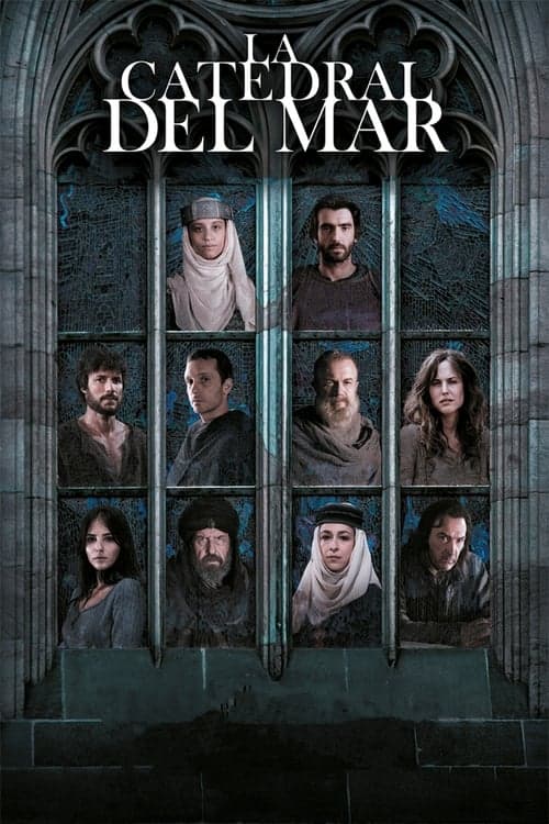 undefined poster