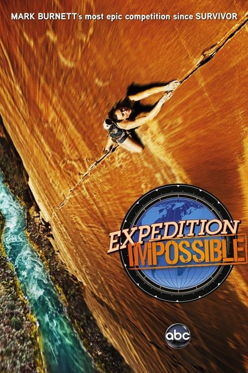 undefined poster