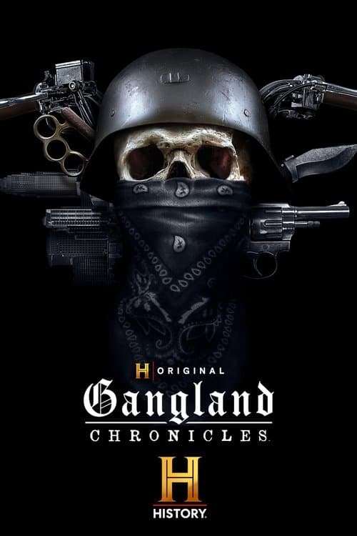 undefined poster