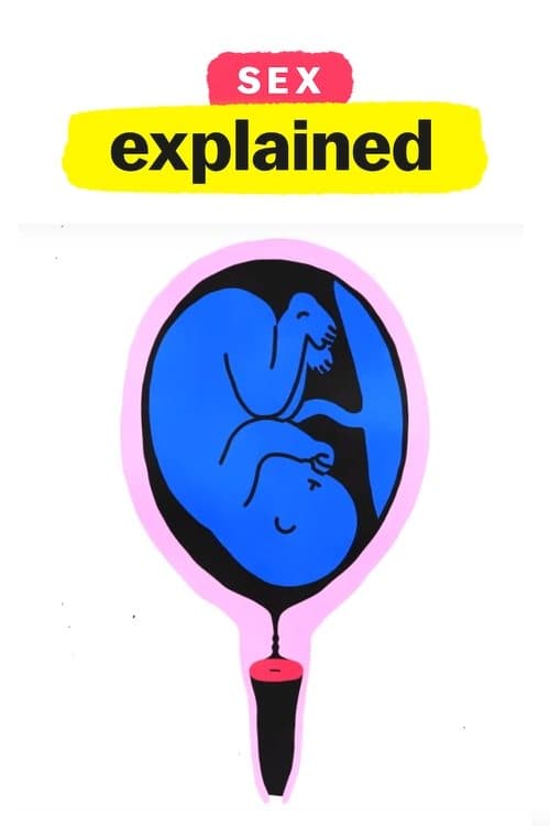 undefined poster