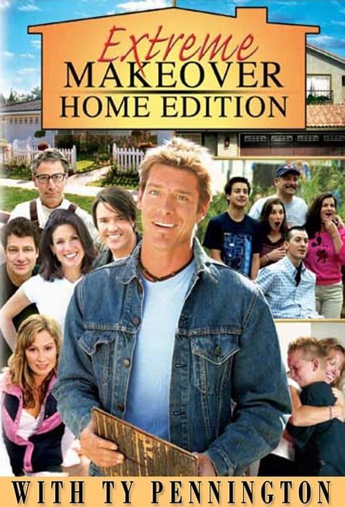 undefined poster