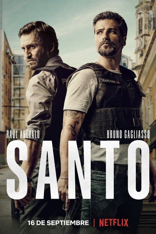 undefined poster