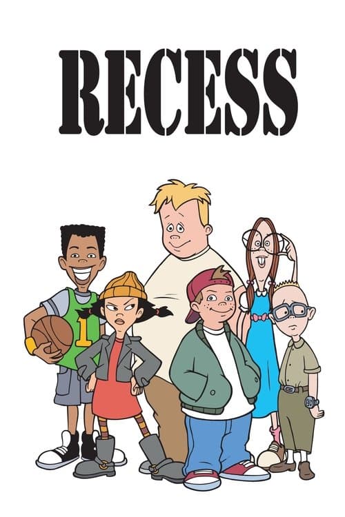 undefined poster