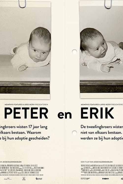 undefined poster