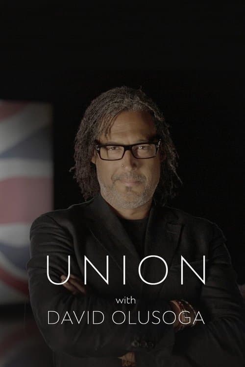 undefined poster