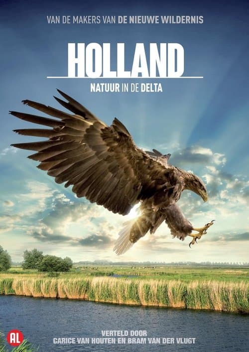 undefined poster