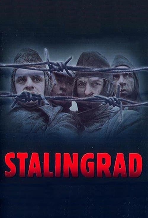 undefined poster