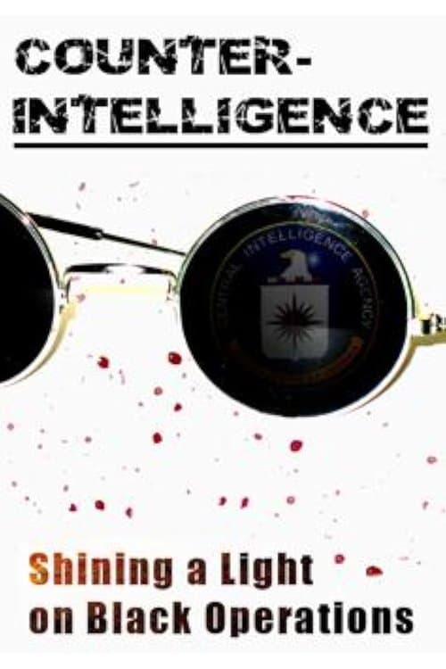 undefined poster