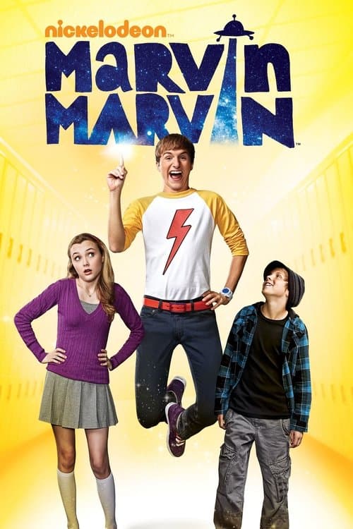 undefined poster