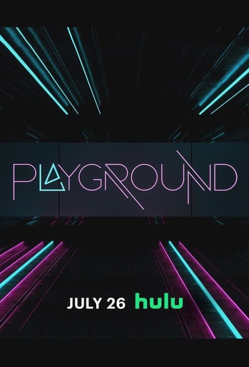 undefined poster