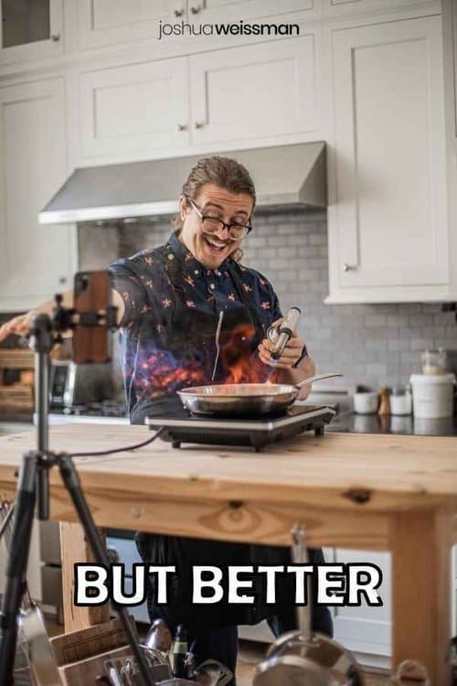 undefined poster