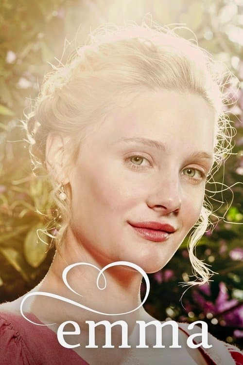 undefined poster