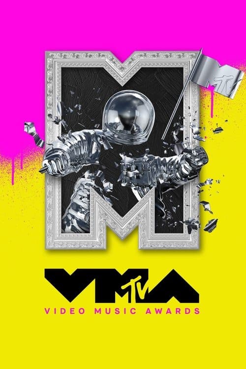 undefined poster
