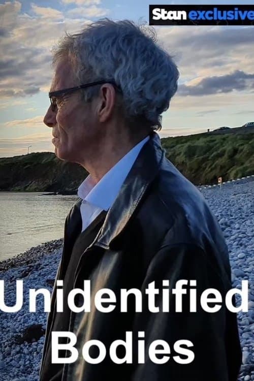undefined poster