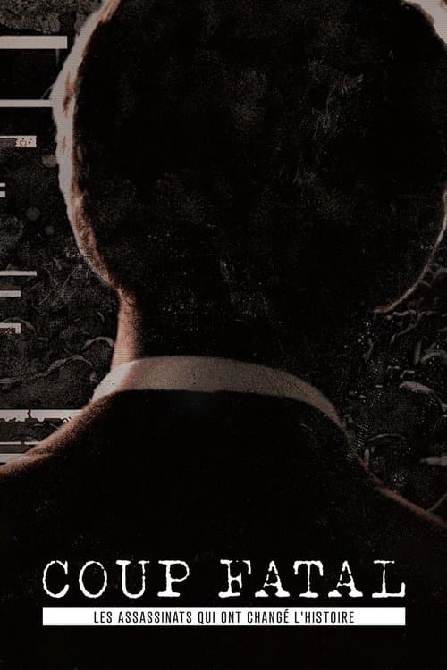 undefined poster